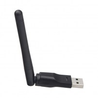 wifi dongle1